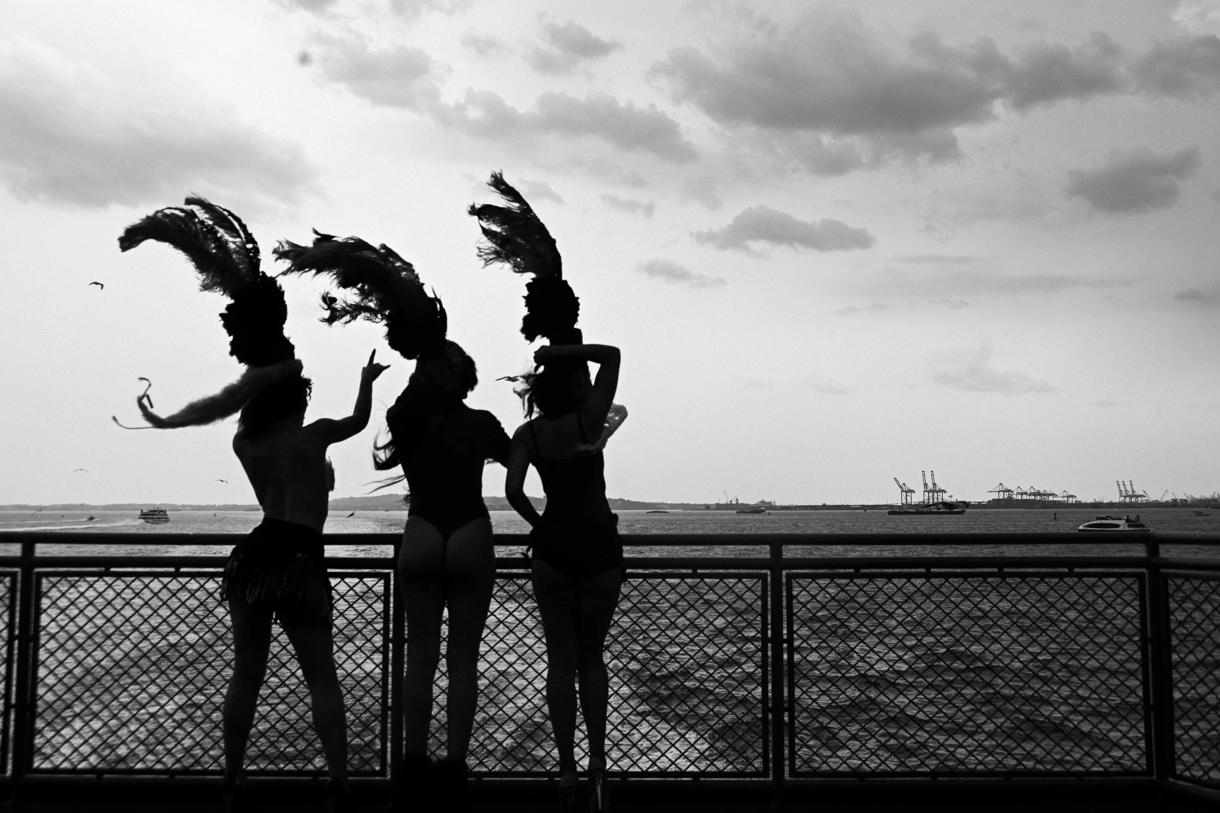 Showgirls-110.jpg