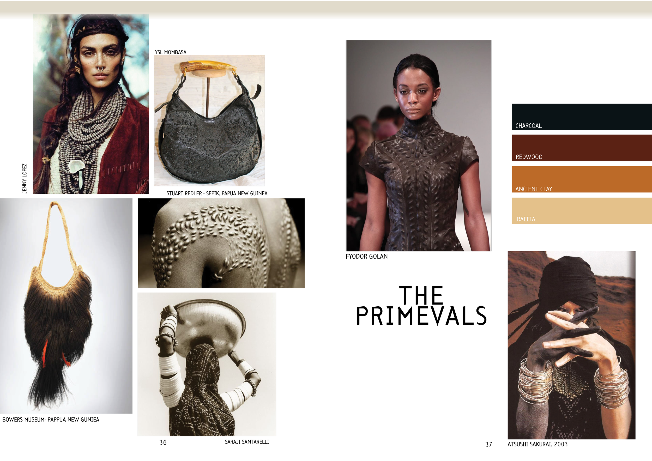 FOR THE LOVE (1) (1)19.png