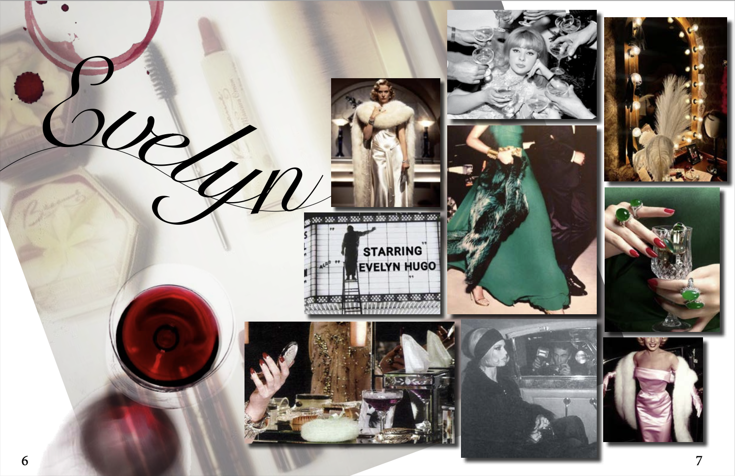 Screenshot 2025-12-28 at 5.16.10 AM.png