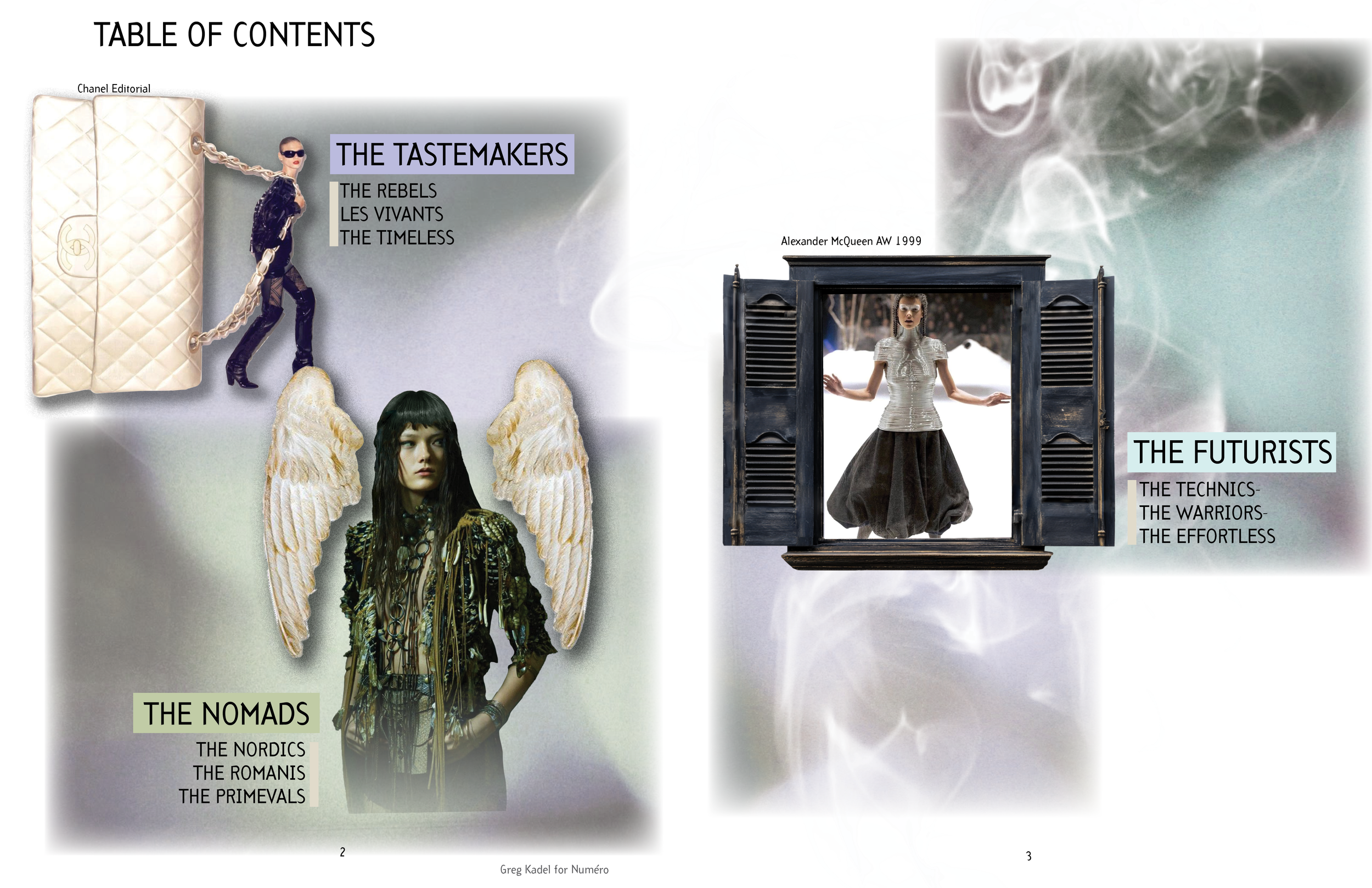 FOR THE LOVE (1) (1)2.png