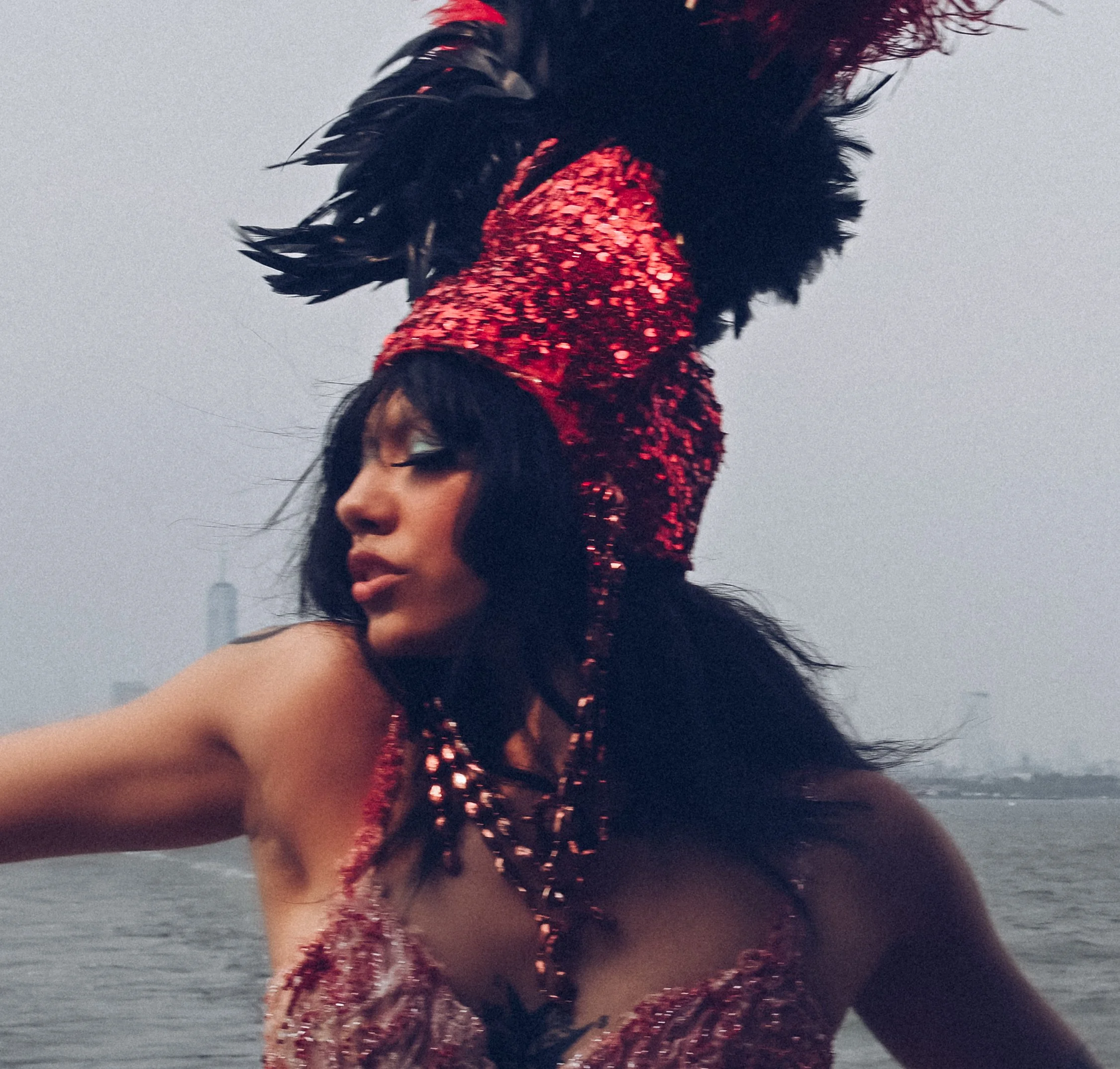 Showgirl-1.jpg