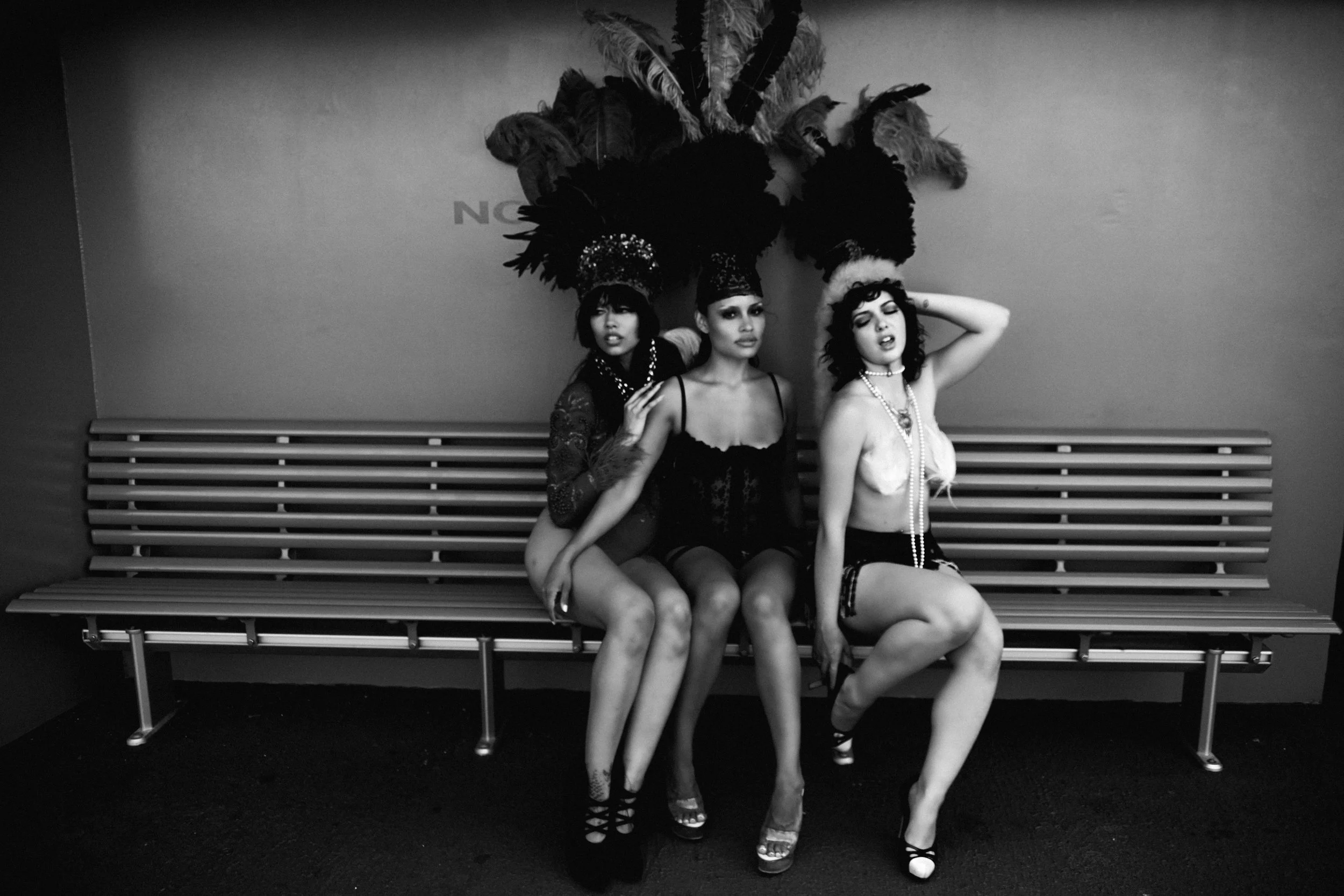 Showgirls-122.jpg