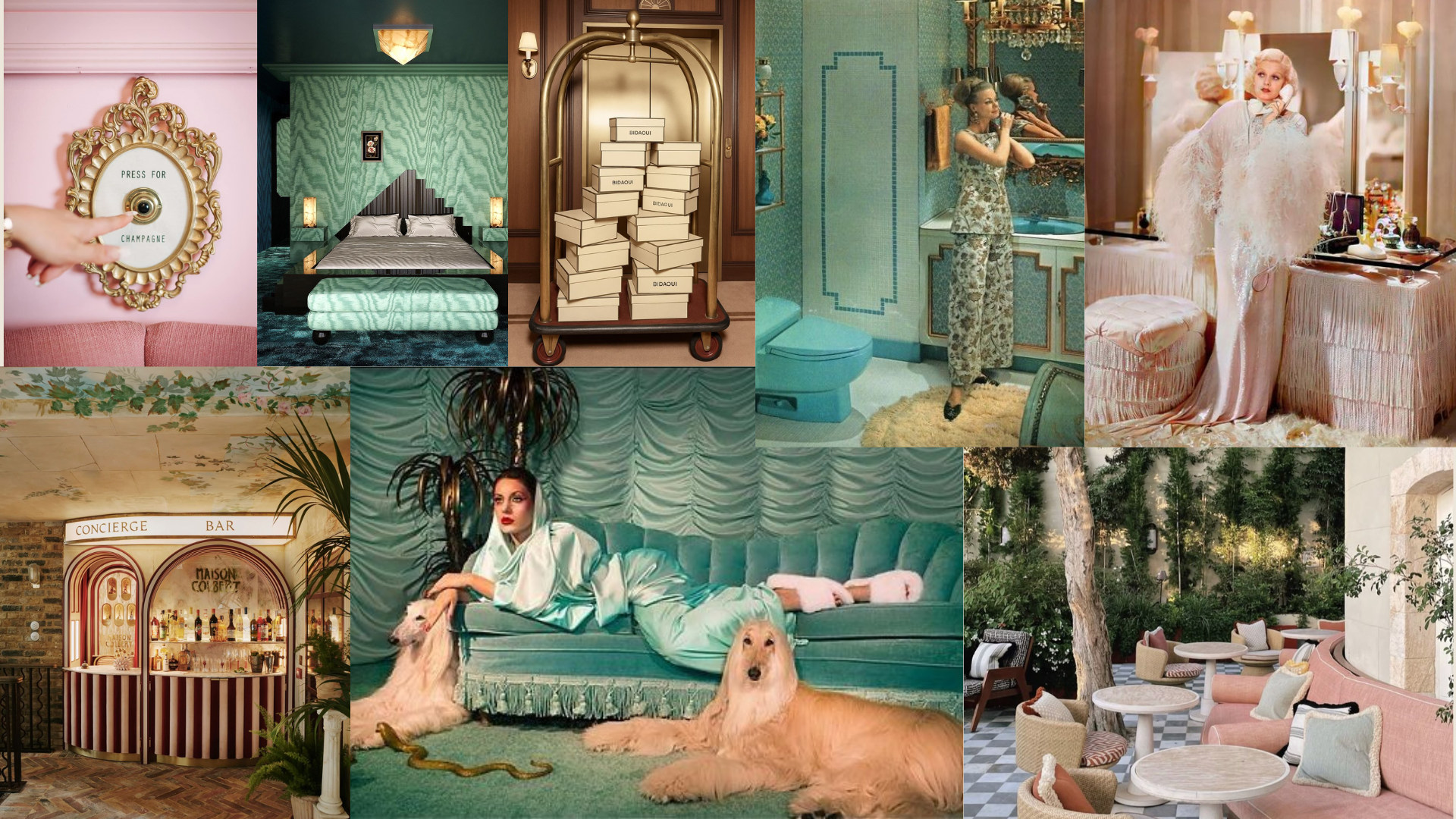 Beige Minimalist Mood Board Fashion Presentation (2).png