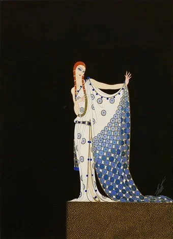 erté-costume-à-lantique.jpg