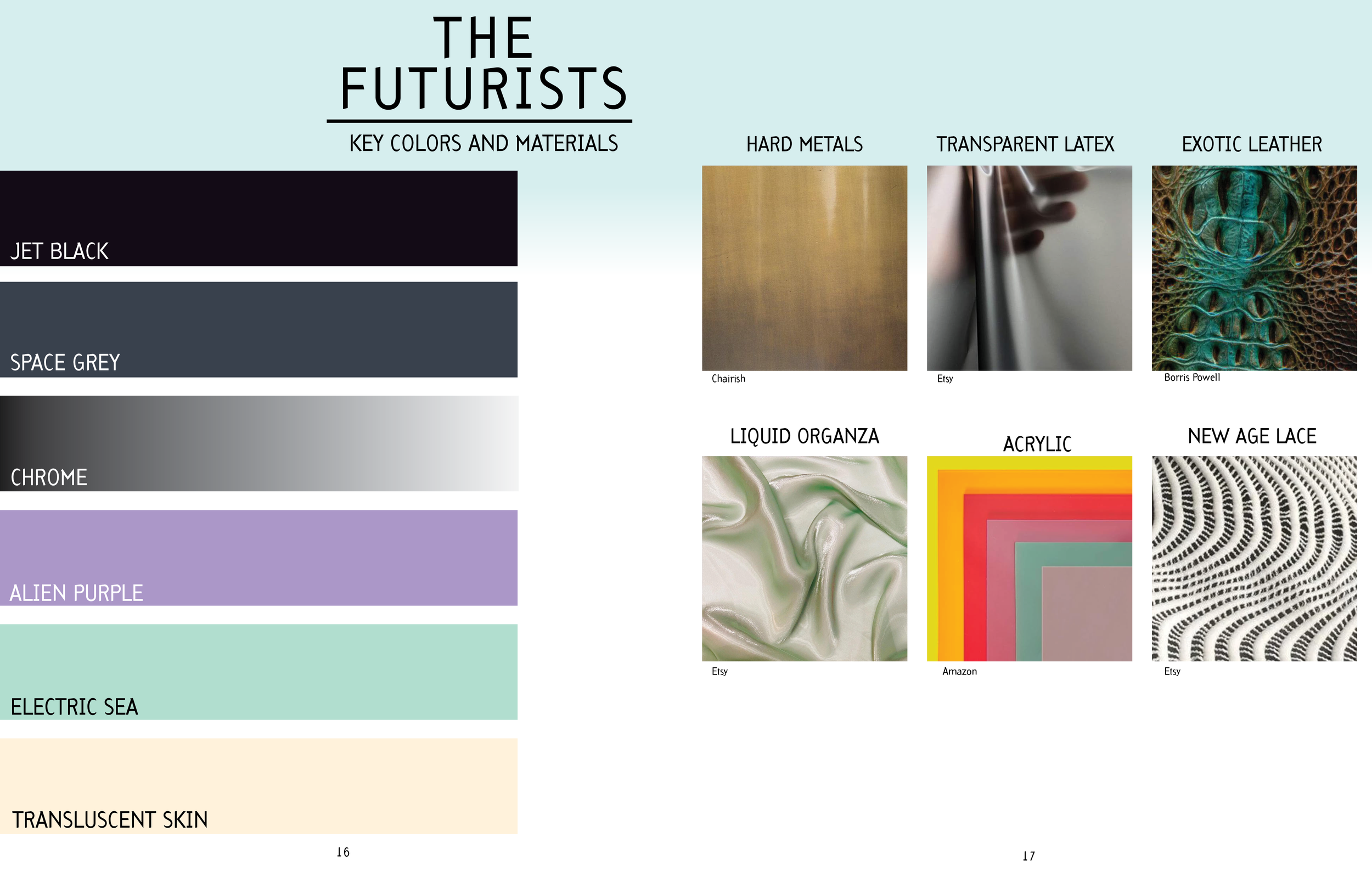 FOR THE LOVE (1) (1)9.png