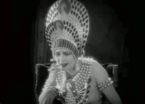 Ertè: An Exploration