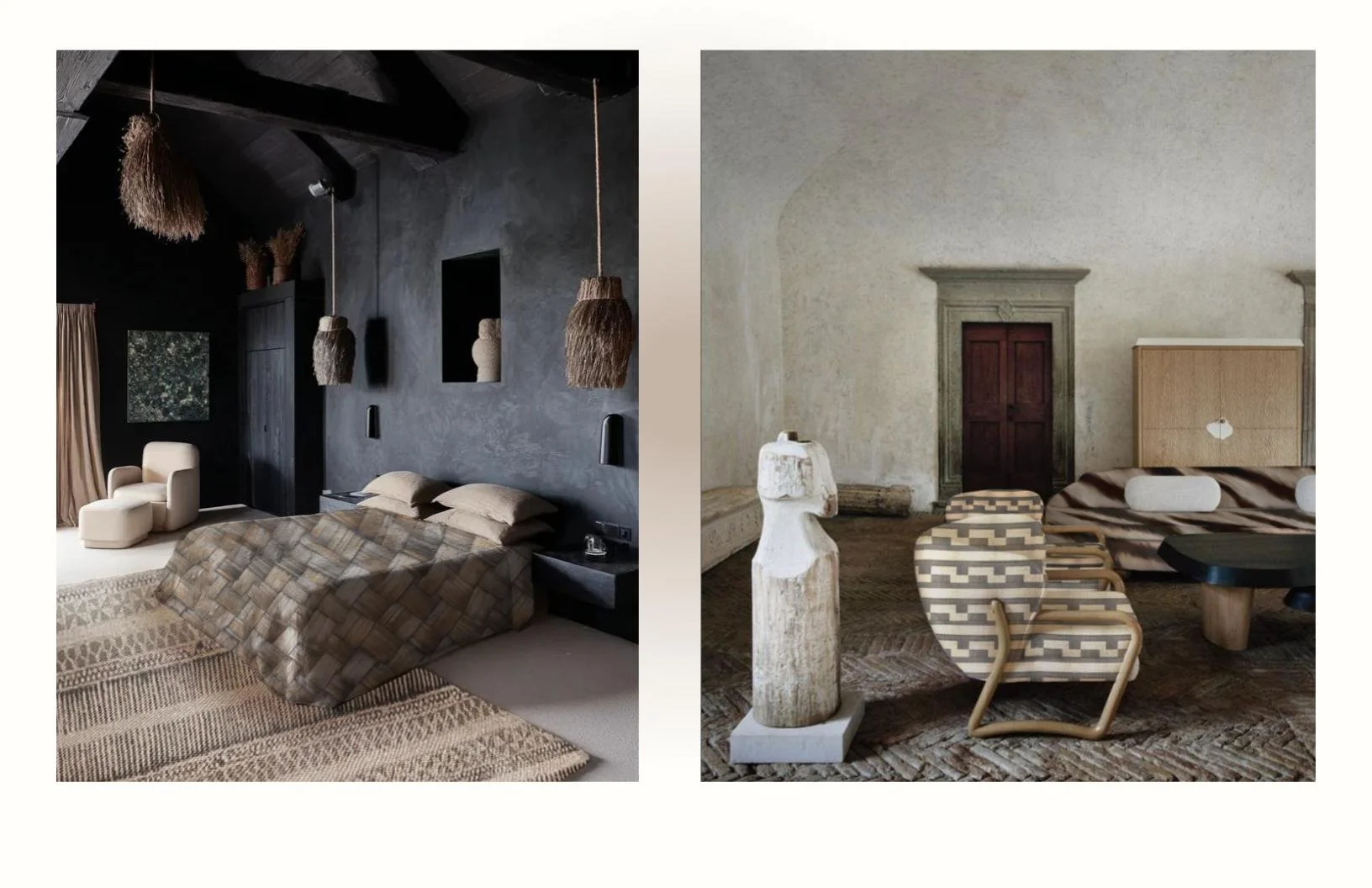 Kanter Solo Project 1 (6).jpg