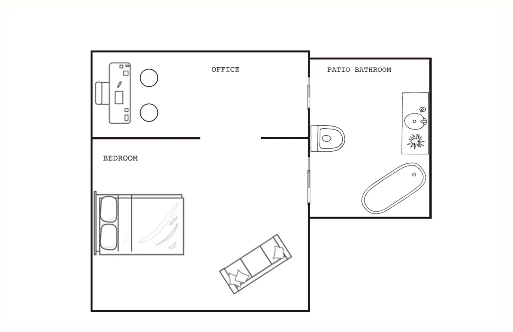 Kanter Solo Project 1 (10).jpg