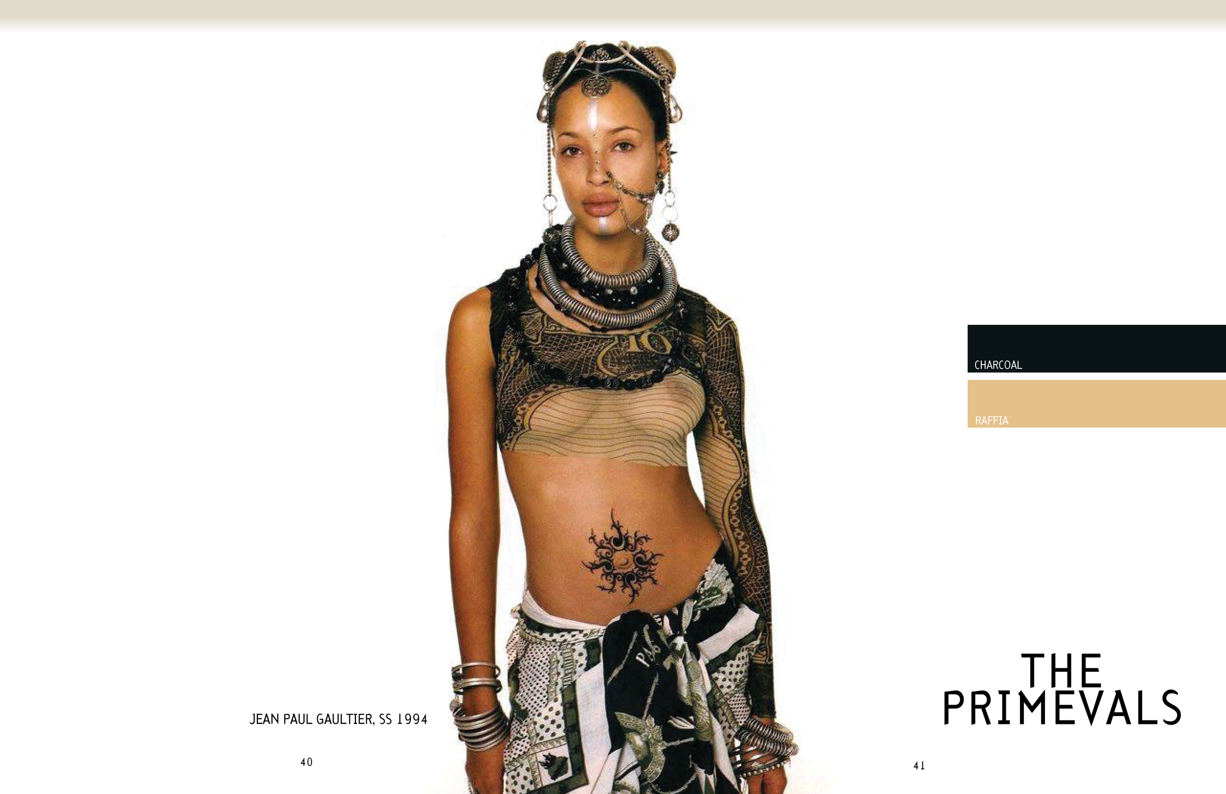 FOR THE LOVE (1) (1)21.png