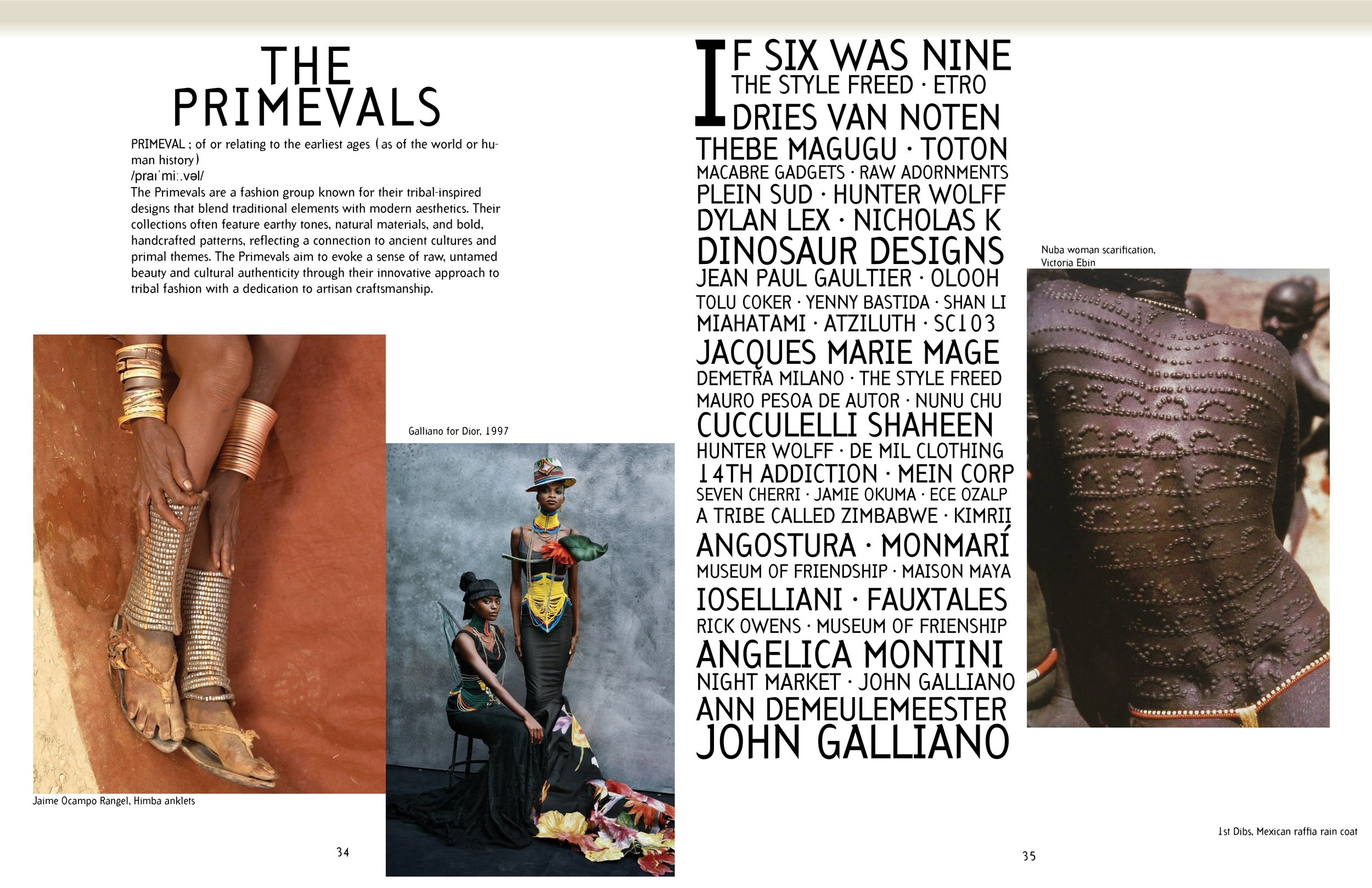 FOR THE LOVE (1) (1)18.png