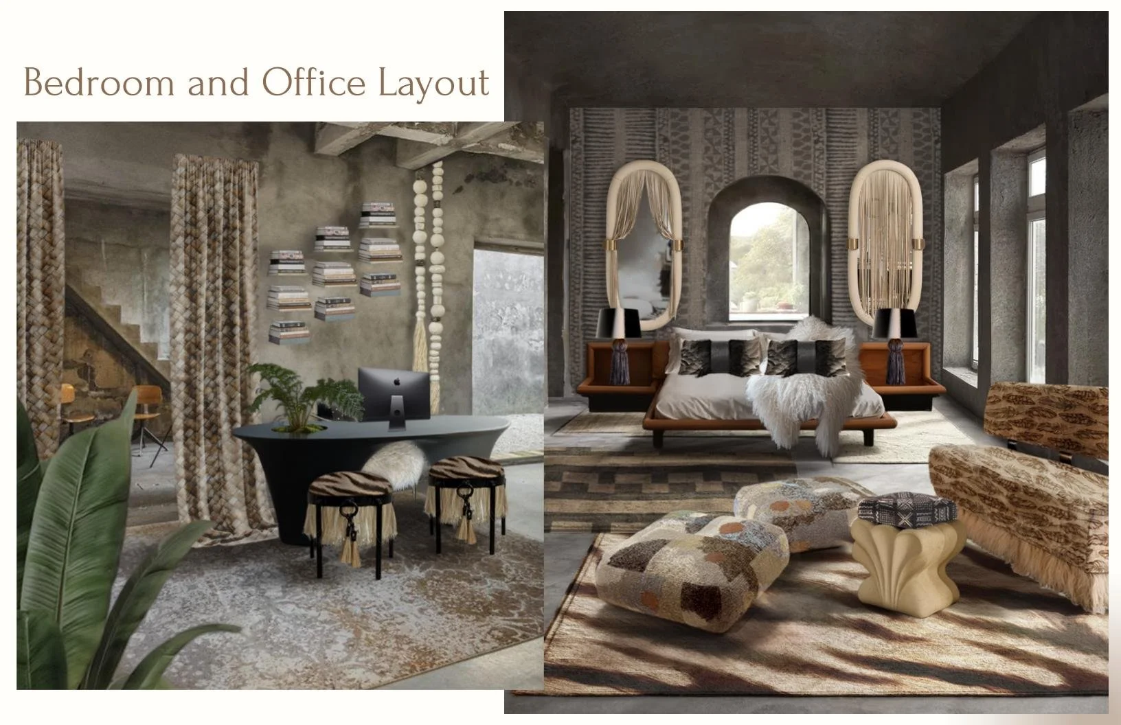 Kanter Solo Project 1 (8).jpg