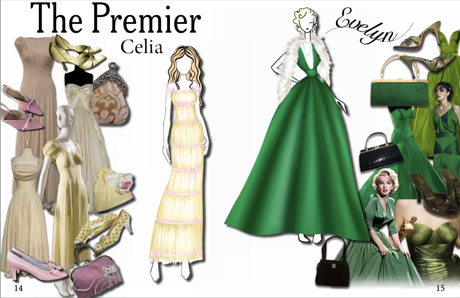 Screenshot 2025-12-28 at 5.16.51 AM.png