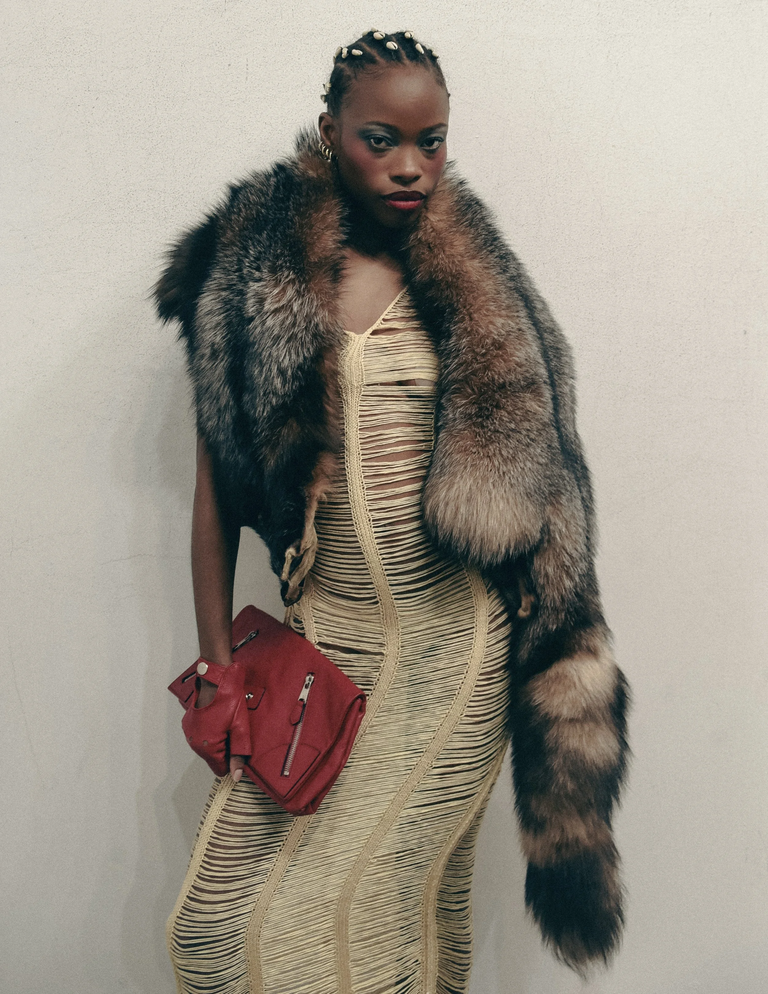Look-4.jpg