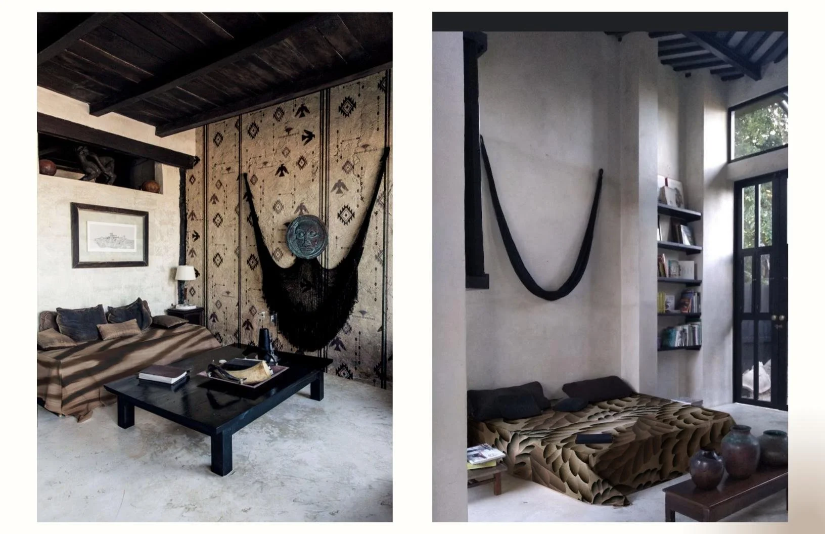 Kanter Solo Project 1 (5).jpg