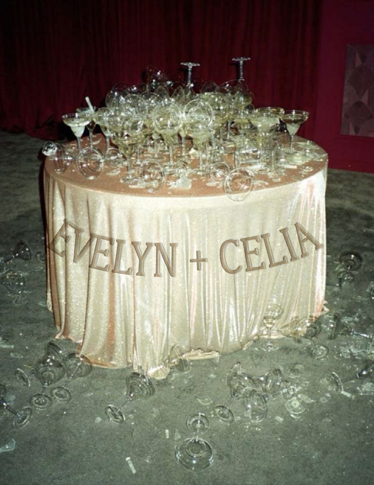 Screenshot 2025-12-28 at 5.17.12 AM.png