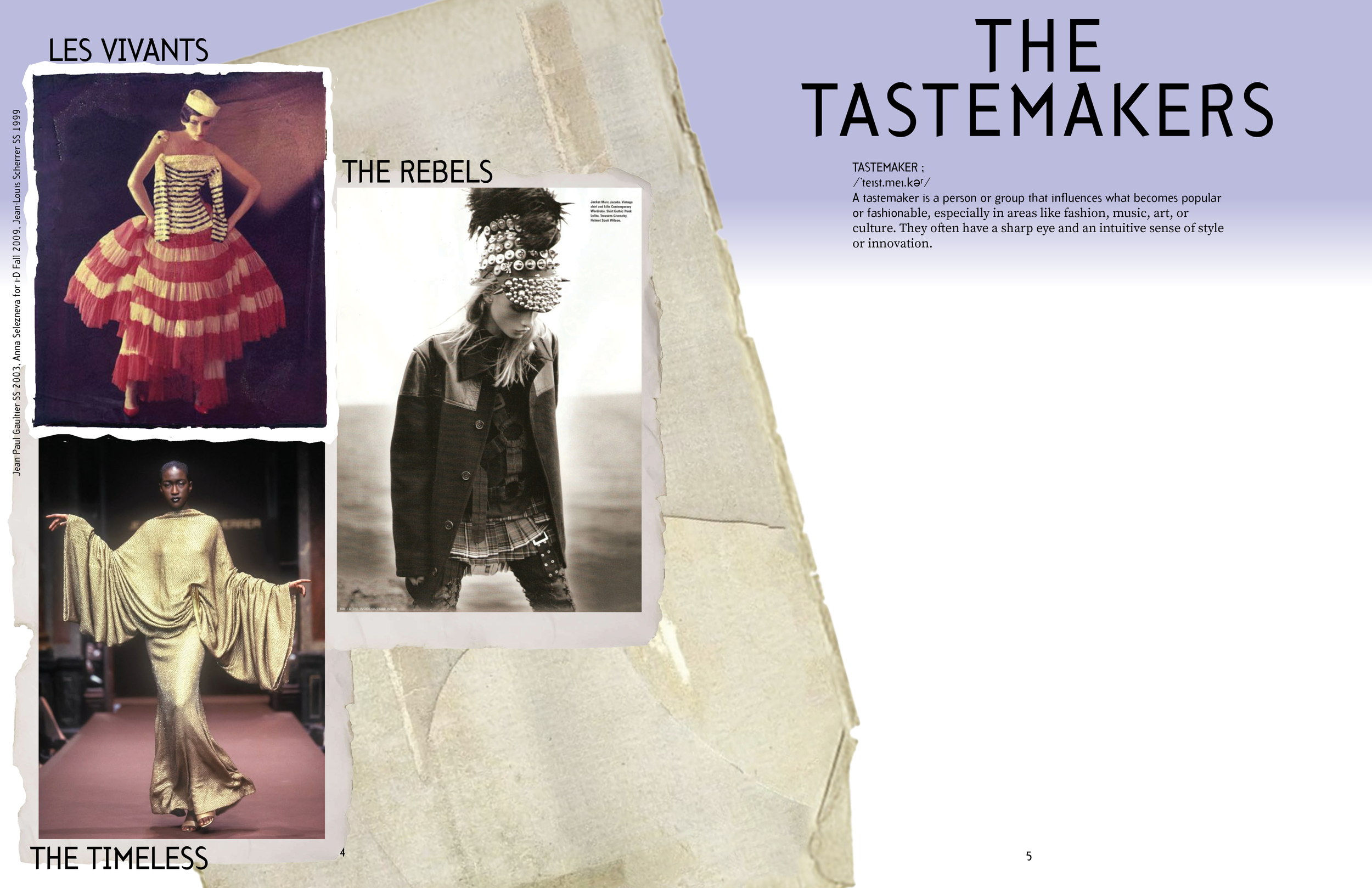 FOR THE LOVE (1) (1)3.png