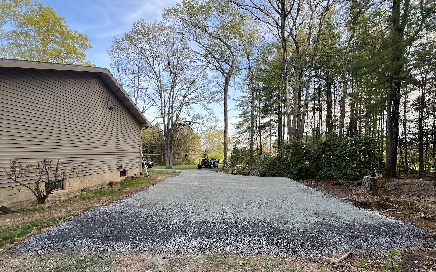 Screenshot 2025-05-21 at 5.12.48 PM.png