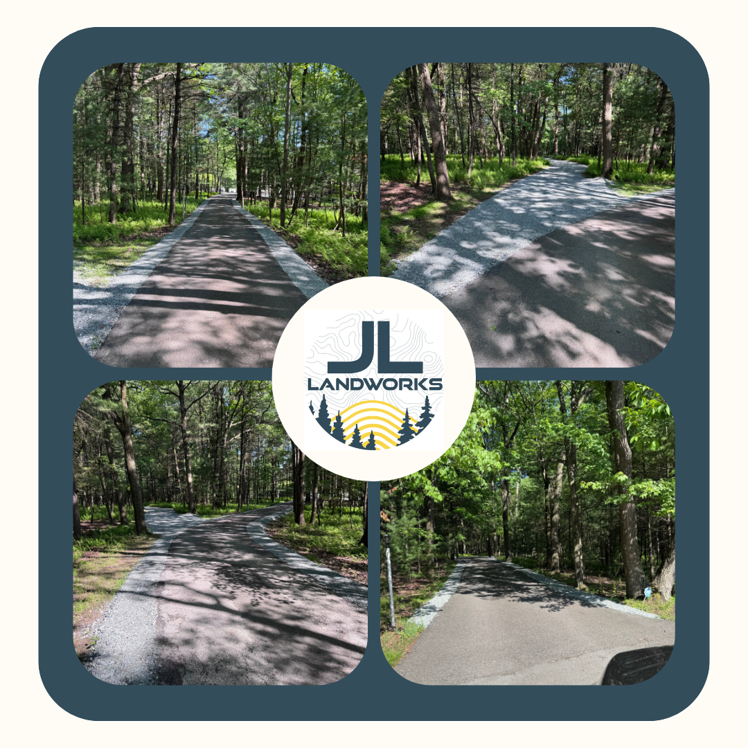 Driveway_Edging.png