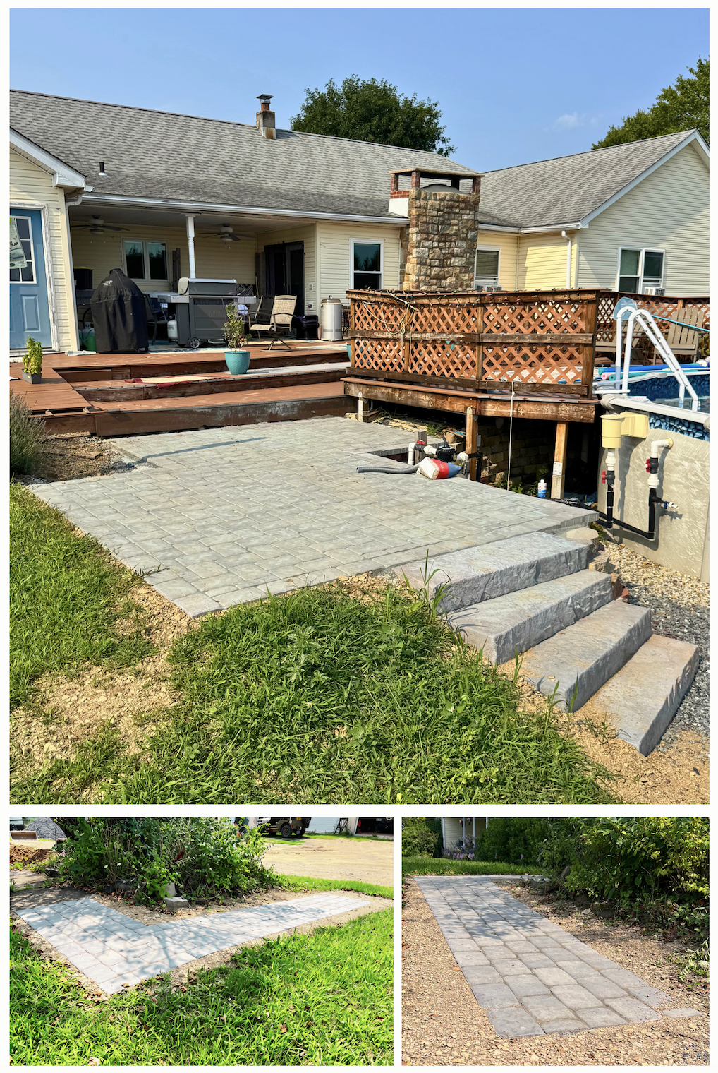 Collage Patio Walkway.png