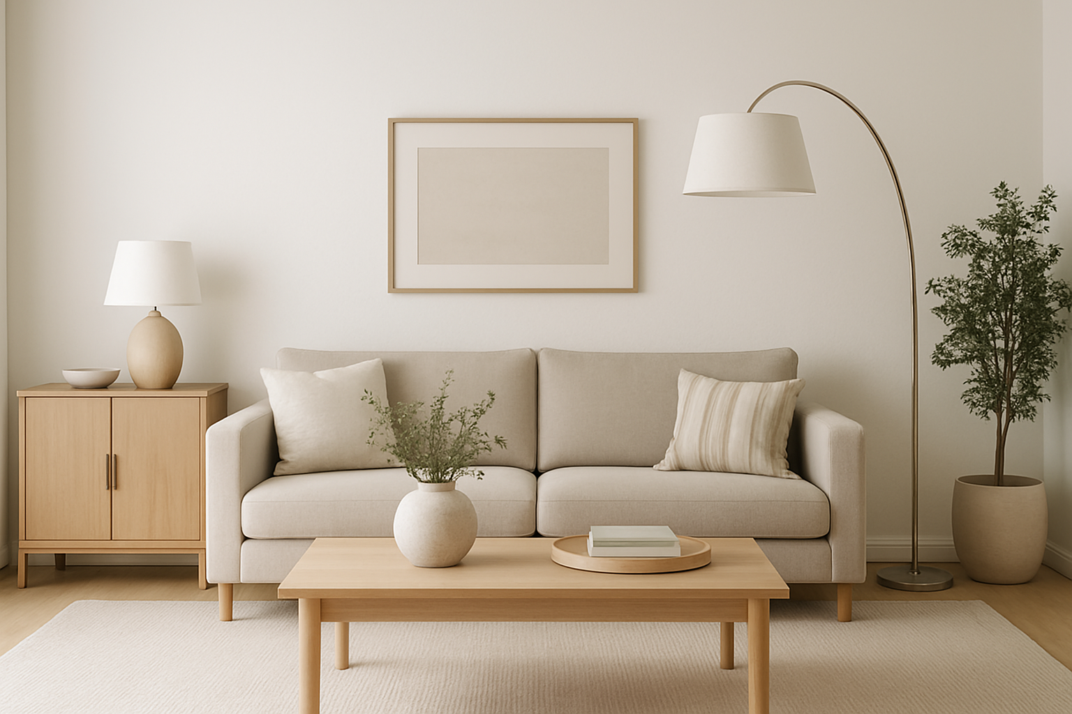 5 Simple Steps to Simplify Your Life, Reduce Stress, and Save Money