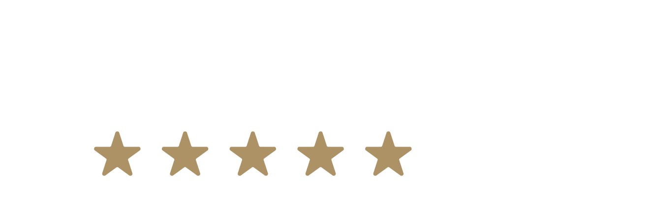 “NLT is one of the best decisions I've ever made. It's worth every penny. Andy teaches us how to think through solutions, guiding us to the answers.”