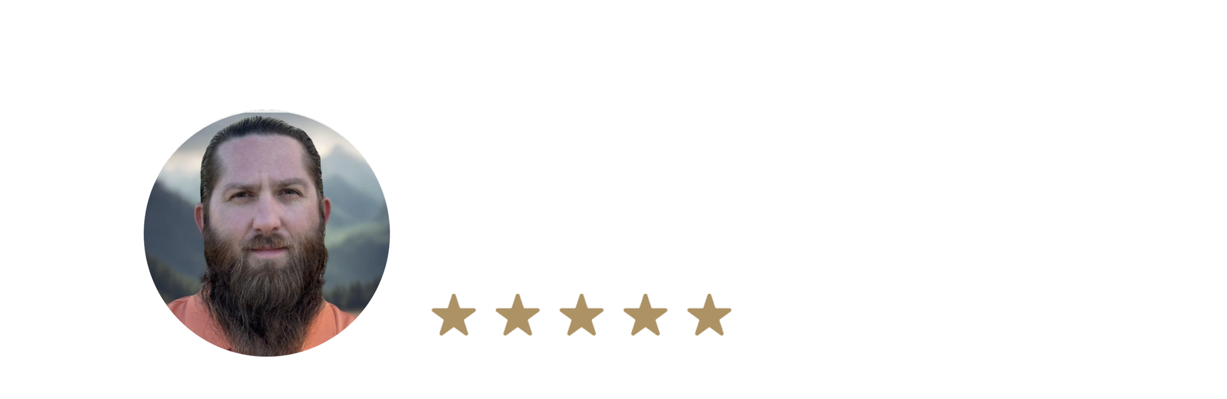 “I already considered myself well‑versed in Tableau, but NLT has helped me take my skills to the next level.” (Copy)