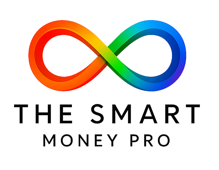 The Smart Money Pro