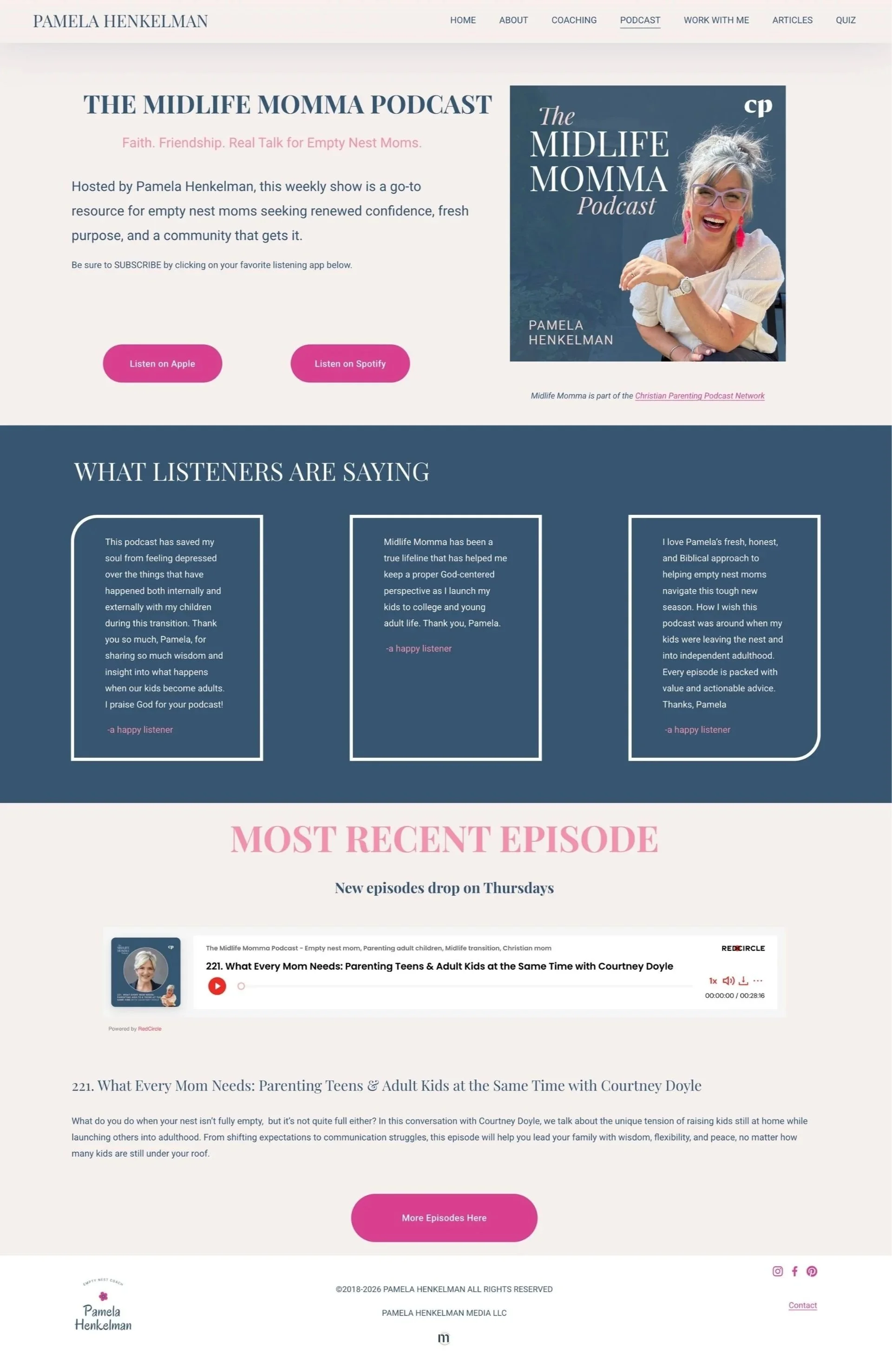 Untitled+design+%285%29.jpg