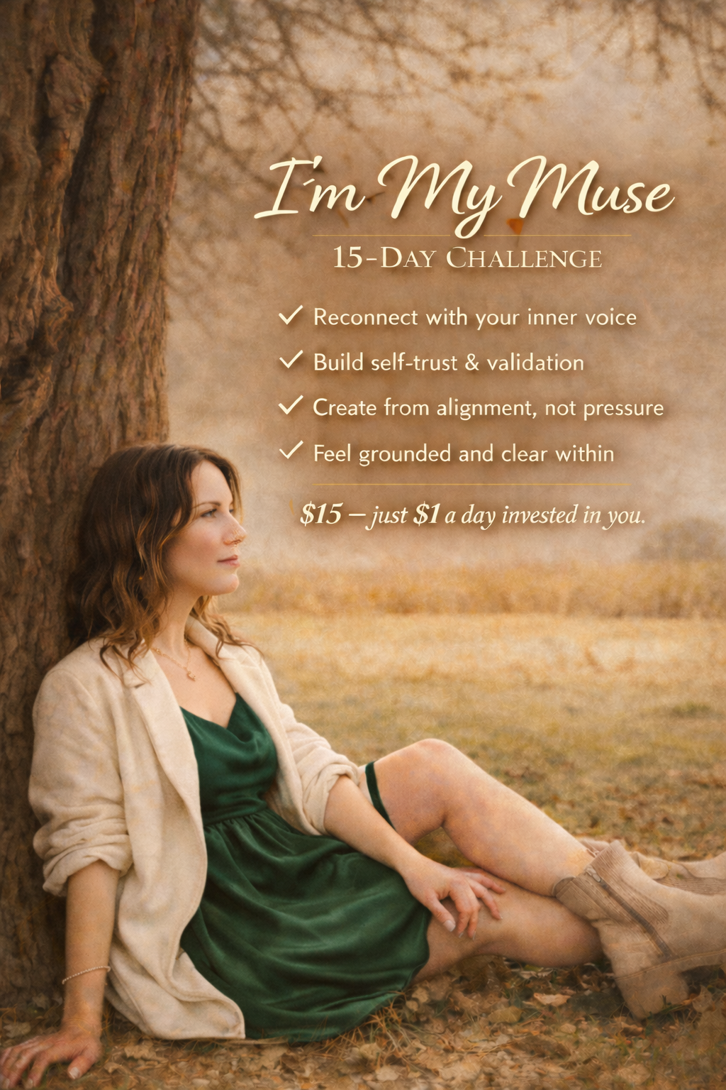 ChatGPT Image Jan 10, 2026, 10_49_22 PM.png