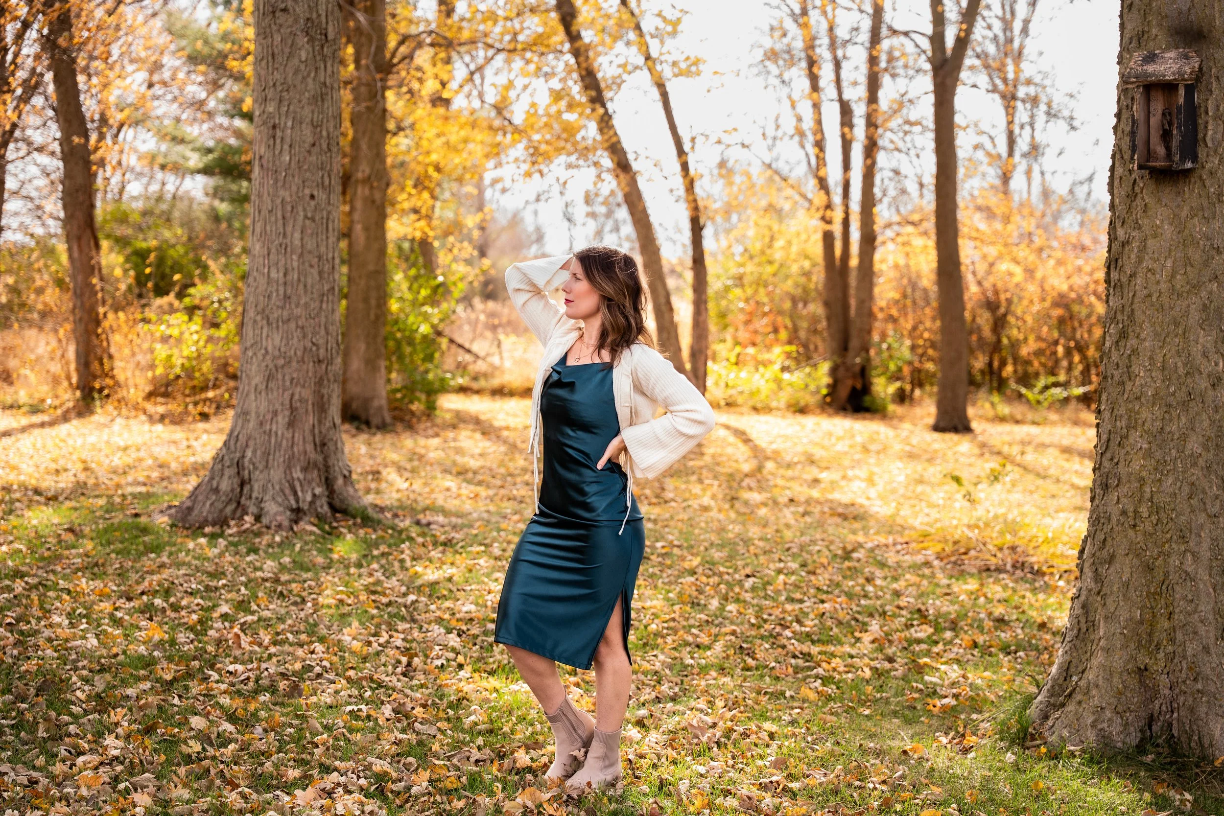 Starling Rising Collective with coach Cait — identity and self-trust coaching for women and single moms who feel lost, disconnected, or ready to stop surviving and start feeling like themselves again.