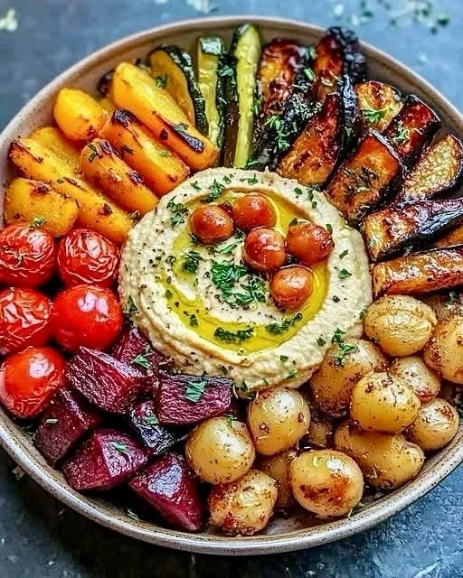 Twelve Days of Fitness #3&ndash;Food for Thought....

If energy dips or cravings hit hard, breakfast is often the issue.

 

✨ Today&rsquo;s Quick Tip:

Aim for 20&ndash;30g of protein at your first meal to support muscle, metabolism, and hormone hea