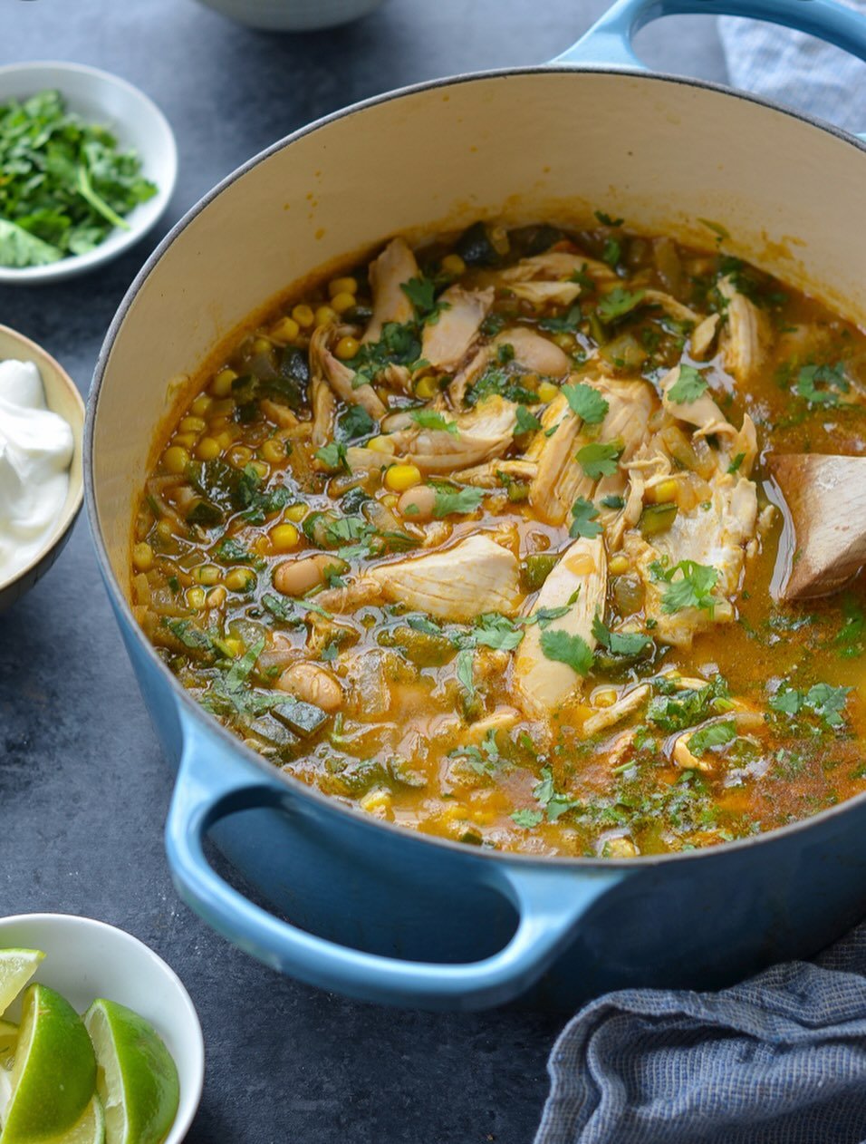 Twelve Days of Fitness #8: Instead of cutting foods, let&rsquo;s add nourishment.

✨ Today&rsquo;s Quick Tip:
Add one extra vegetable to any meal today.

 

👉 My &ldquo;Big Mo&rsquo;s Downhome Cookin&rsquo; Cookbook&rdquo;  includes easy meal ideas 