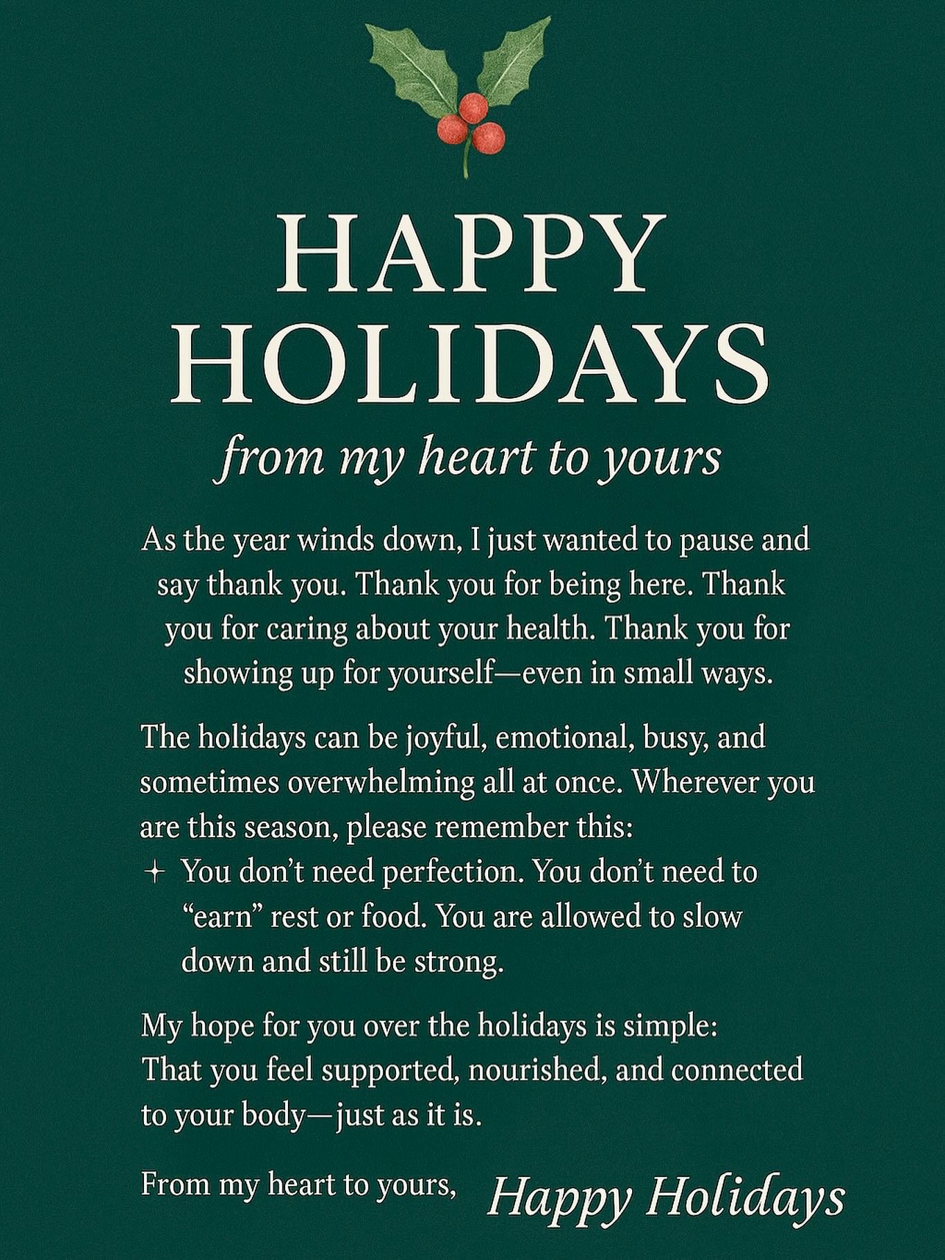 🎄🕎🎁🎉🌟#keepthepeaceinyou ❌⭕️❌⭕️