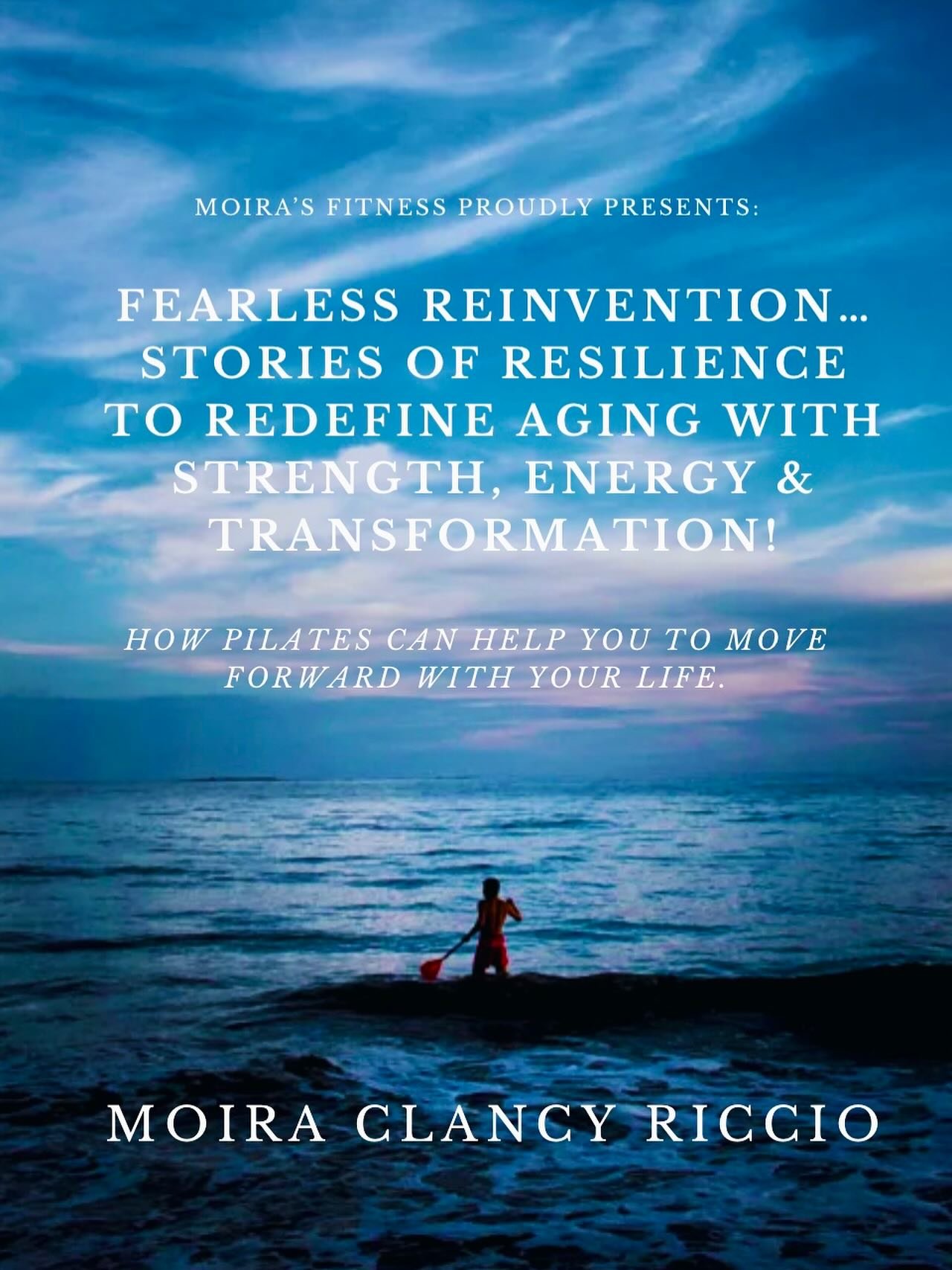 TGIF&hellip;. How&rsquo;s your January? ❄️&nbsp; I feel as though I go from hot coffee, to hot tea, to hot cocoa to stay warm and cozy during these long, gray winter days!&nbsp; The &ldquo;Bostonian&rdquo; Dunkin&rsquo; Donuts video this past week wa