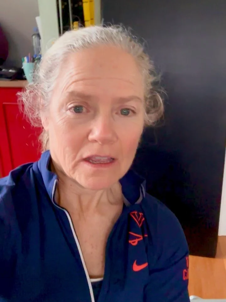 Reformer is simply the best workout to safely exercise your body with zero harm to joints&hellip;.relieve those tight muscles the right way, against spring resistance!  according to STOTT Pilates, &ldquo;Intelligent Exercise with Profound Results.&rd