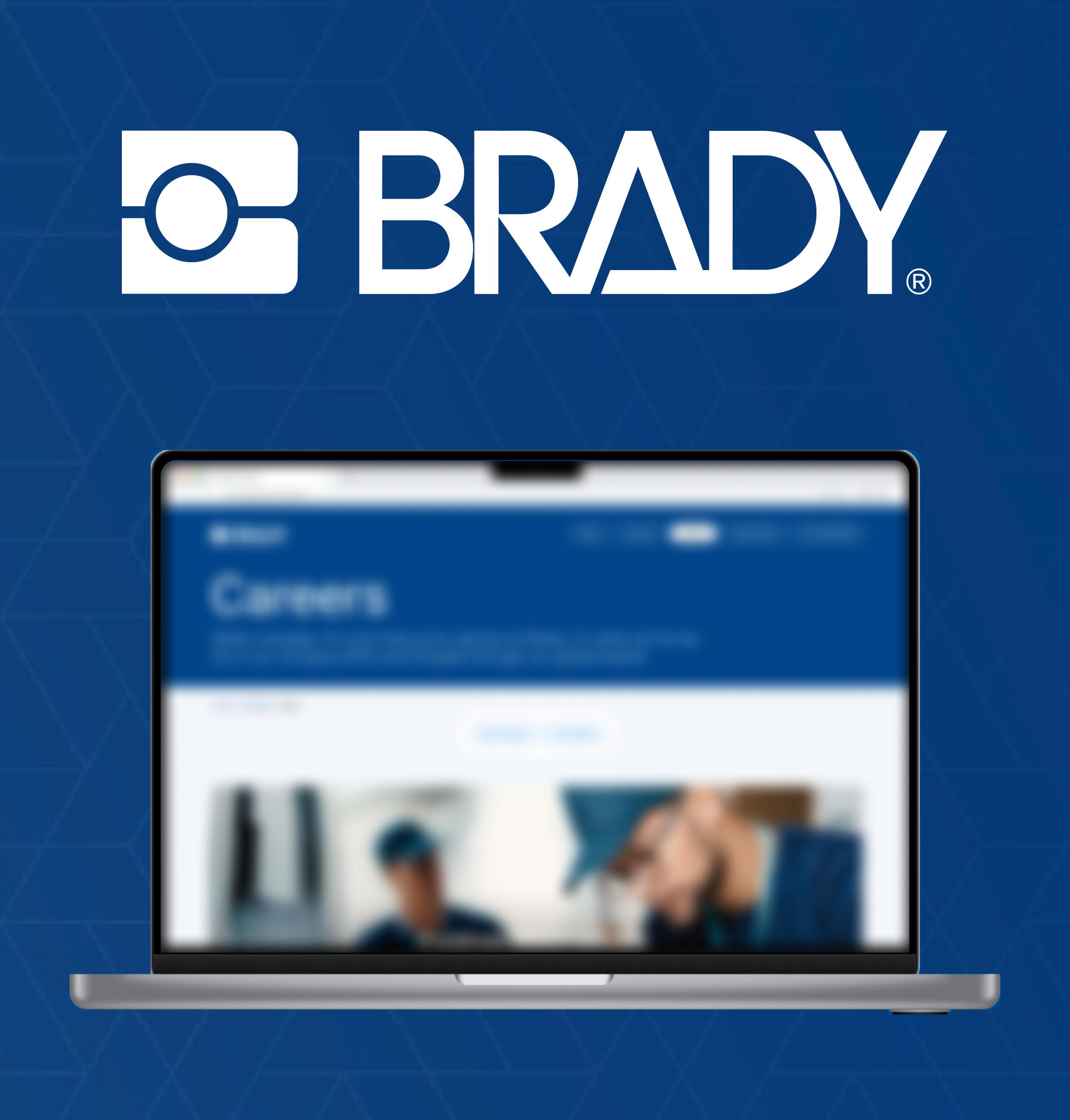 Brady-Thumbnail.png
