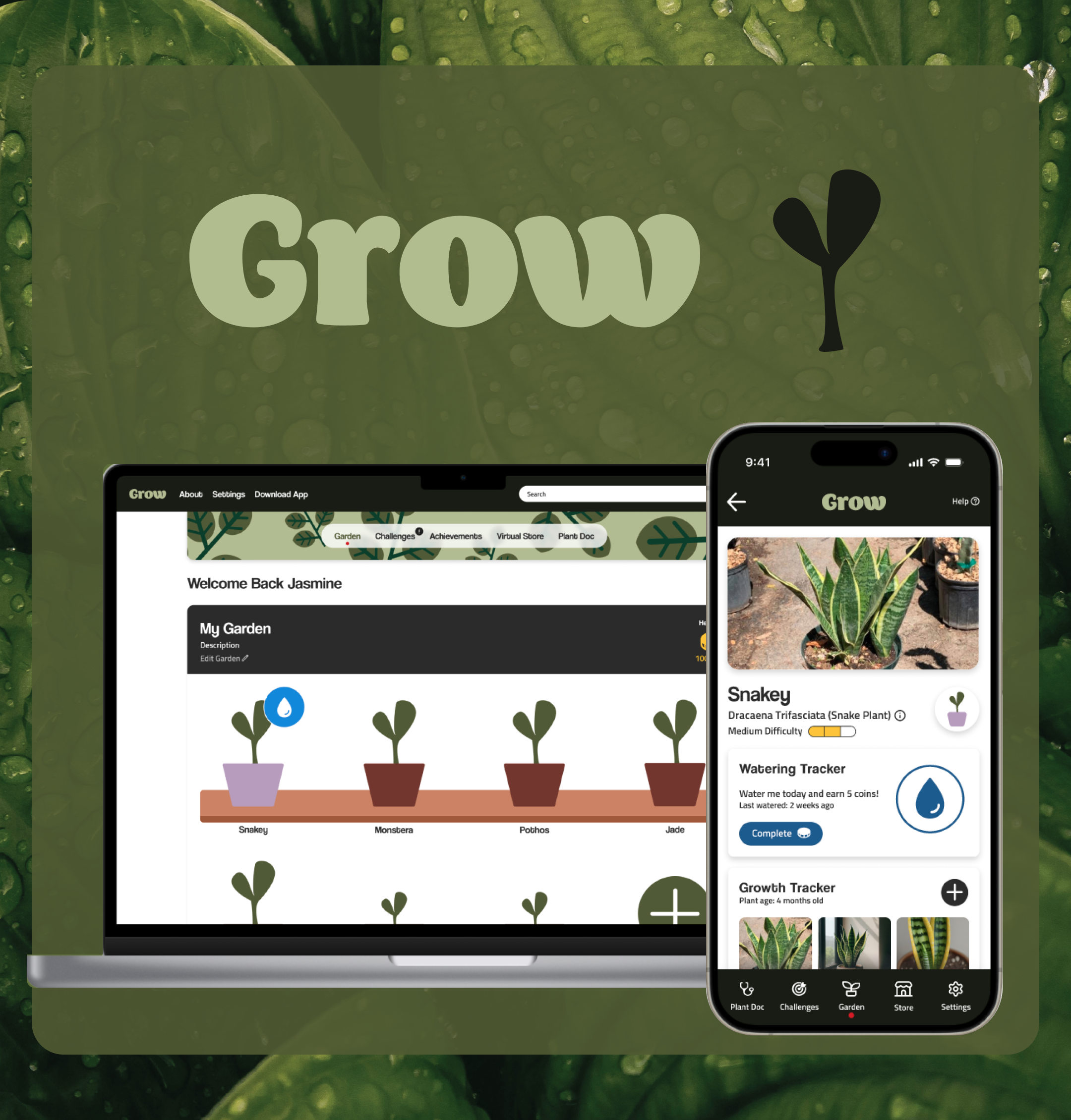 Grow-thumbnail.png