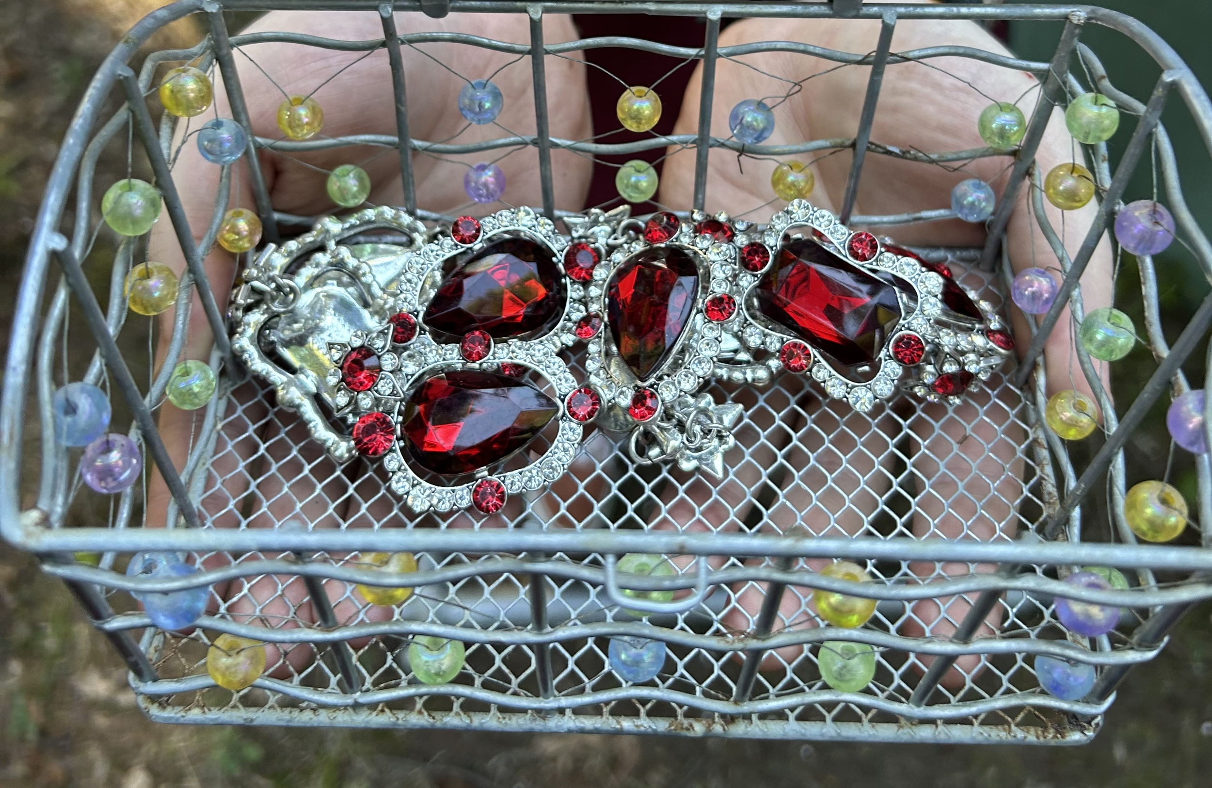 Blood Diamonds 2.png