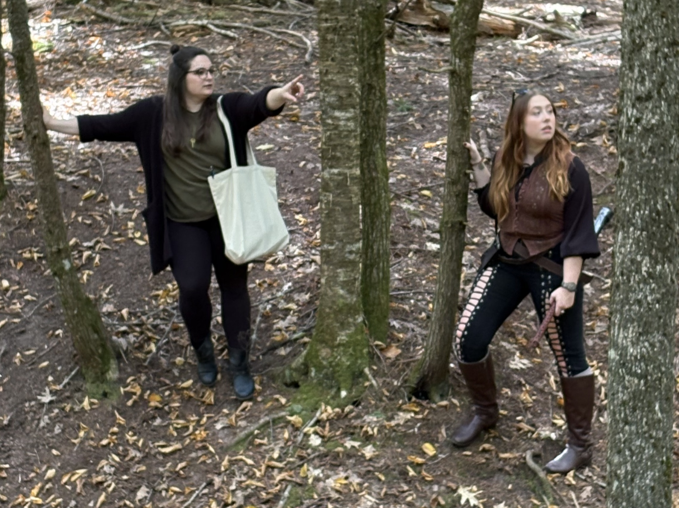 Esmay and Liderra 2.png