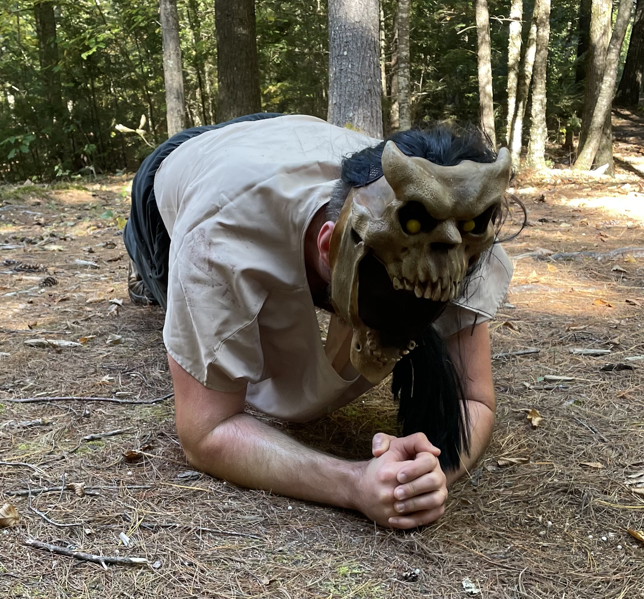 Ghoul 2.png