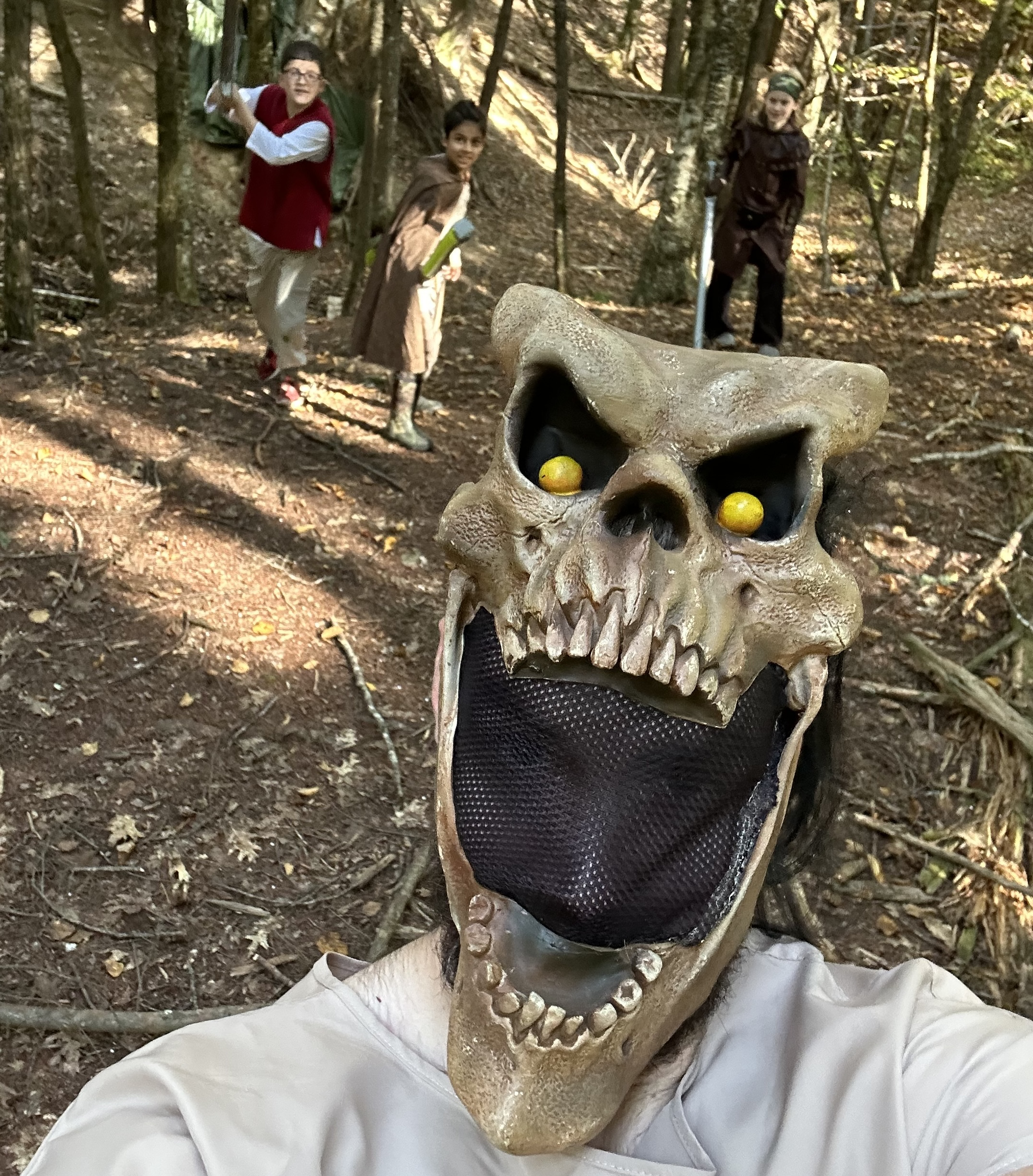 Ghoul Caught 2.png