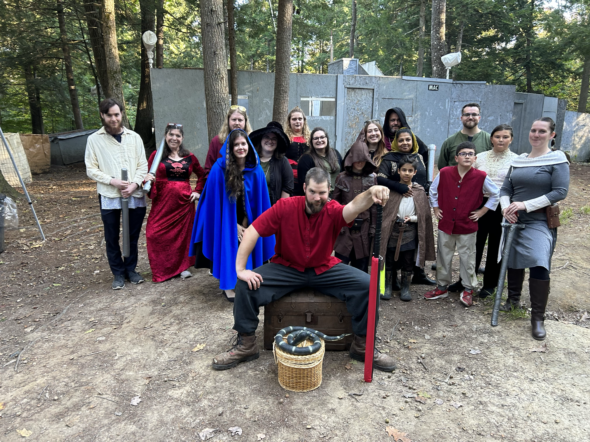 Group Photo 2.png