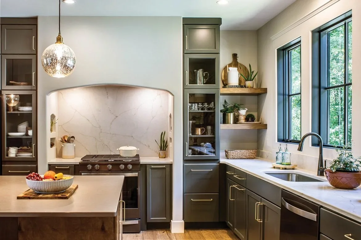 kitchen 1.webp