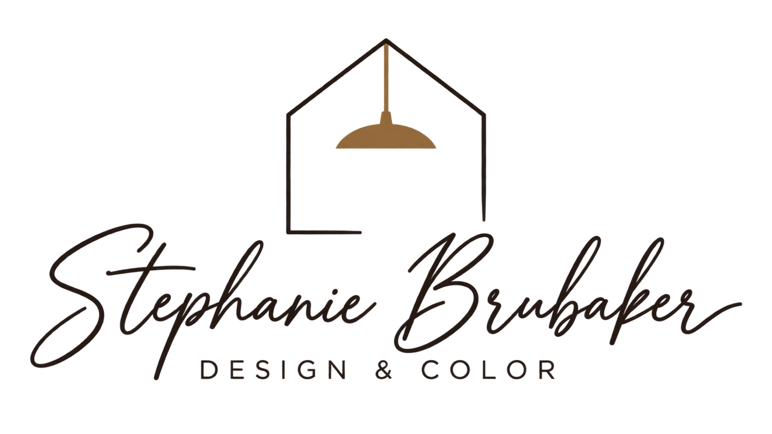 Stephanie Brubaker Design