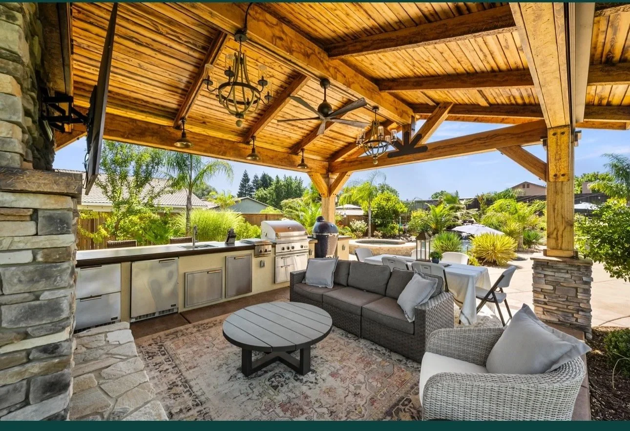 gazebo 4.jpeg
