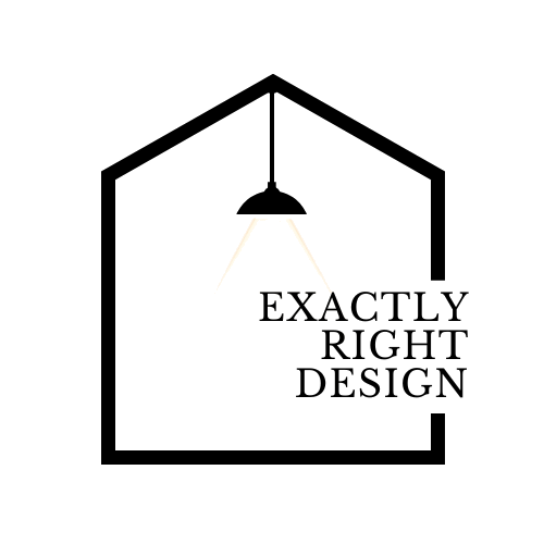 Exactly Right Design