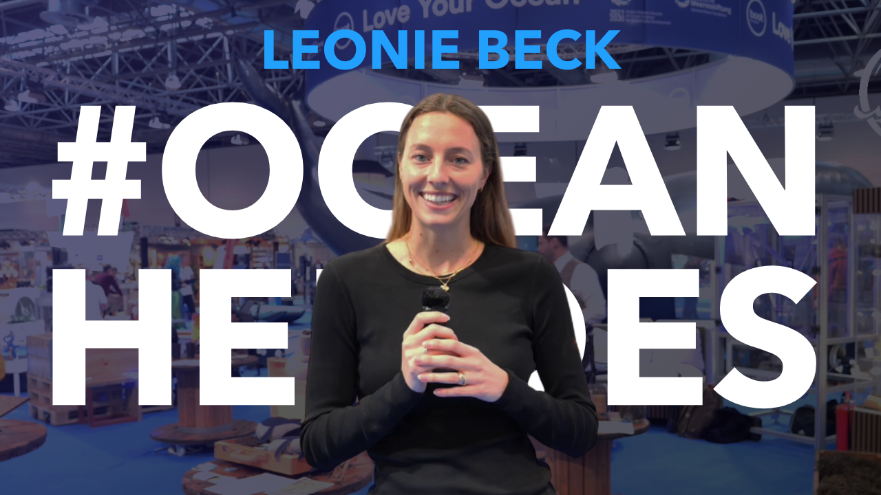 Leonie Beck.png