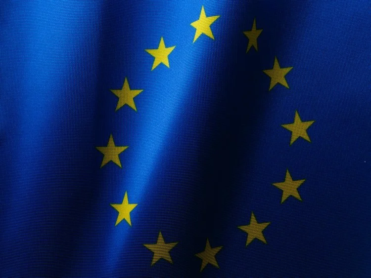 The German Ocean Foundation is helping shape the European Ocean Pact