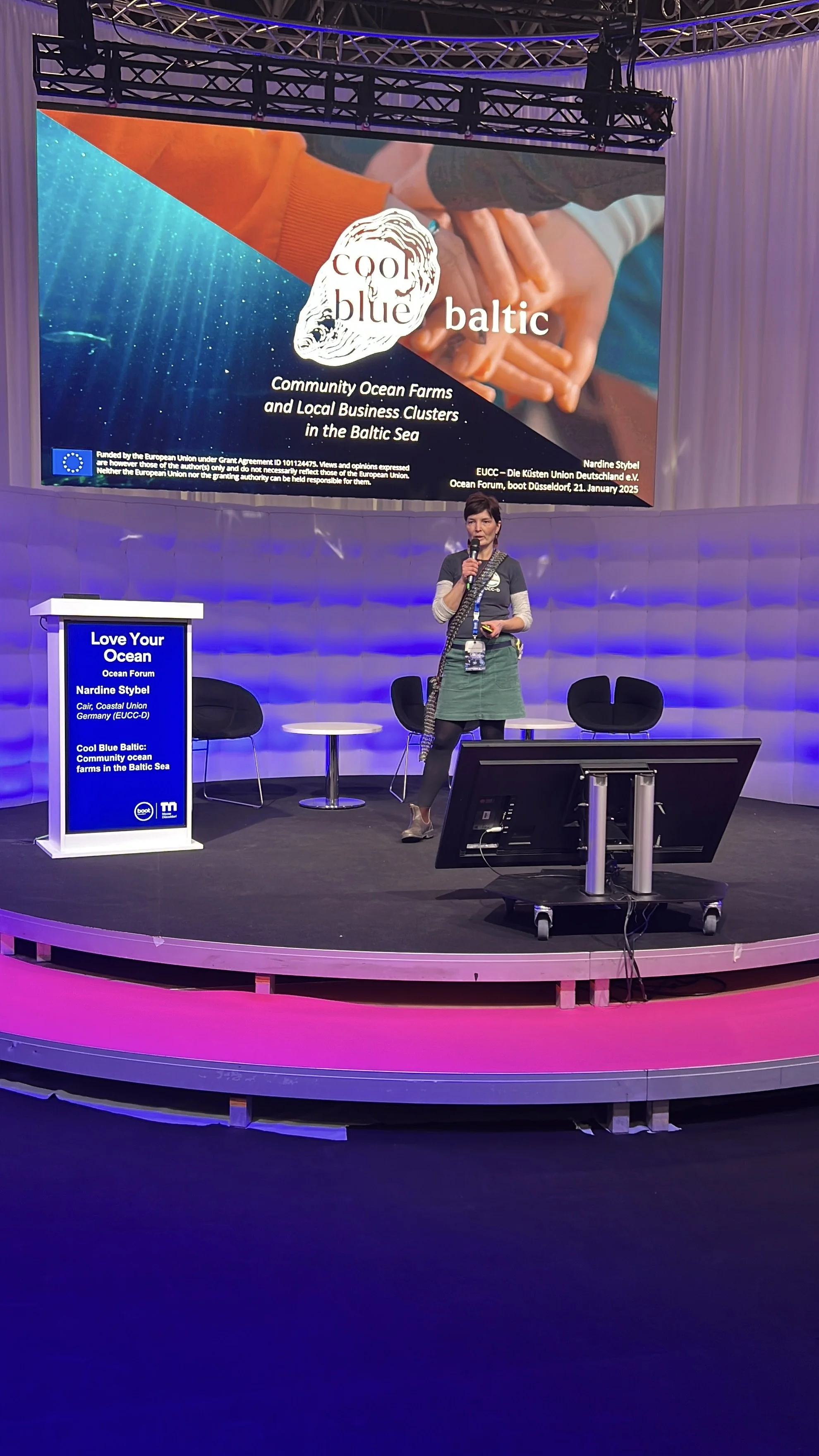 20250121_DMS_lyo_ocean forum_EUCC D_Nardine Stybel_1.jpg