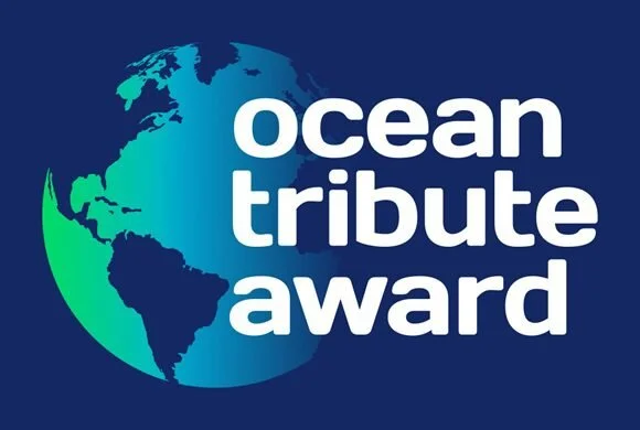 The nominees for the ocean tribute Award have been announced